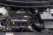 Kia Rio III Рестайлинг Ульяновск  - изображение 47