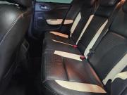 Citroen DS4 Тольятти  - изображение 39