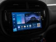 Kia Soul III Москва  - изображение 40