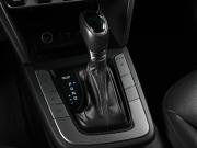 Hyundai Avante VI Рестайлинг Ростов-на-Дону  - изображение 34
