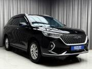 Haval M6 II Ижевск  - изображение 32