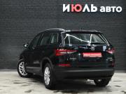 Skoda Kodiaq I Екатеринбург  - изображение 22