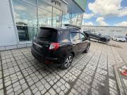 Geely Emgrand X7 I Орел  - изображение 13