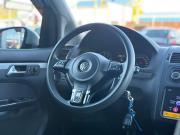 Volkswagen Touran I Рестайлинг 2 Альметьевск  - изображение 50