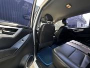 Lifan X60 I Ижевск  - изображение 28