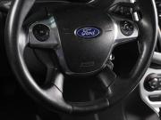 Ford Focus III Минеральные Воды  - изображение 32