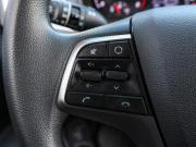 Hyundai Solaris II Рестайлинг Москва  - изображение 41
