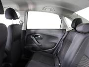 Volkswagen Polo V Химки  - изображение 16