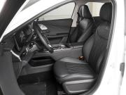 Chery Arrizo 8 Минеральные Воды  - изображение 30