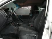 Volkswagen Tiguan I Уфа  - изображение 26