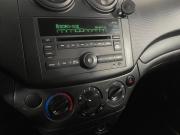 Chevrolet Aveo I Рестайлинг Воронеж  - изображение 32