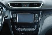 Nissan Qashqai II Новосибирск  - изображение 31