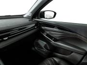 Geely Preface I Санкт-Петербург  - изображение 39