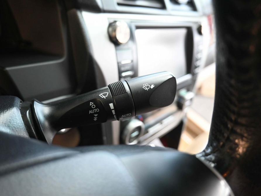 Toyota Camry VII (XV50) Ростов-на-Дону  - изображение 16