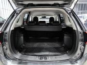 Mitsubishi Outlander III Рестайлинг 2 Казань  - изображение 34