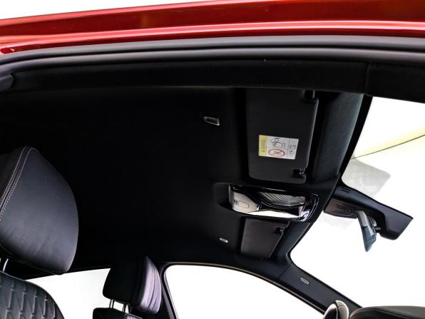 BMW X6 III (G06) с пробегом 2020 года, цена 7 545 000 рублей, 62331 км, внедорожник, Автокод Объявления