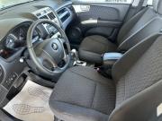 Kia Sportage II Волгоград  - изображение 31