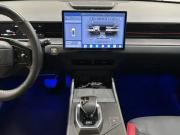 JETOUR DASHING I Саратов  - изображение 26