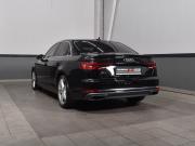 Audi A4 V (B9) Кемерово  - изображение 35
