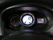 Renault Fluence I Рестайлинг Уфа  - изображение 28