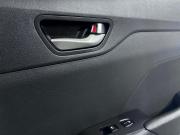 Hyundai Solaris II Ростов-на-Дону  - изображение 33