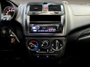 Lada (ВАЗ) Granta I Рестайлинг Москва  - изображение 37