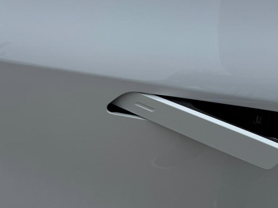 Dongfeng Mage Нижнекамск  - изображение 11