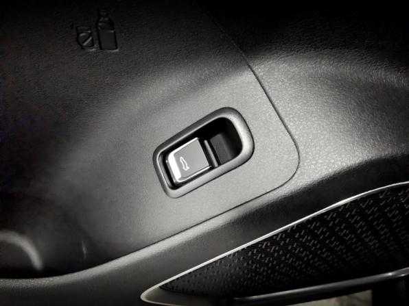 Geely Atlas Pro с пробегом 2024 года, цена 2 255 000 рублей, 38886 км, внедорожник, Автокод Объявления