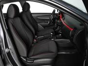 Kia Rio IV Рестайлинг Ростов-на-Дону  - изображение 27