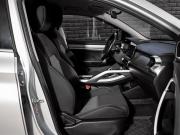 Geely Coolray I Екатеринбург  - изображение 29