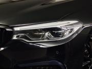BMW 5 серии VII (G30/G31/G38) Москва  - изображение 28
