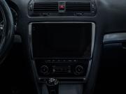 Skoda Octavia II (A5) Рестайлинг Самара  - изображение 29