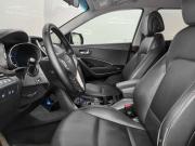 Hyundai Santa Fe III Новосибирск  - изображение 39