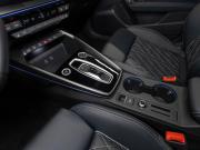 Audi A3 IV (8Y) Рестайлинг Москва  - изображение 42