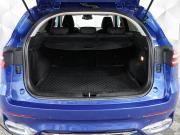 Haval F7 I Ульяновск  - изображение 43