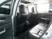 Honda CR-V IV Сургут  - изображение 37