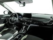 Kia Seltos I Санкт-Петербург  - изображение 31