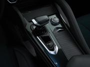 Geely Monjaro I Москва  - изображение 58