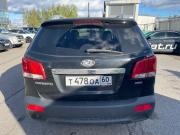 Kia Sorento II Санкт-Петербург  - изображение 15