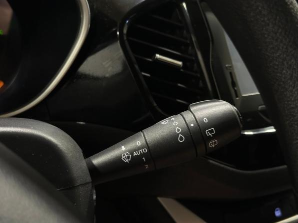Lada (ВАЗ) Vesta I с пробегом 2019 года, цена 1 261 000 рублей, 42808 км, универсал, Автокод Объявления