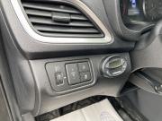 Hyundai Solaris II Москва  - изображение 28