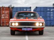 Dodge Charger II Москва  - изображение 30