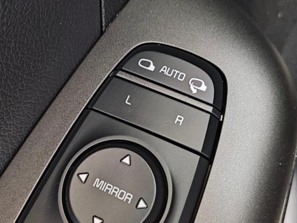Kia Sportage IV Рестайлинг с пробегом 2021 года, цена 2 495 000 рублей, 112166 км, внедорожник, Автокод Объявления