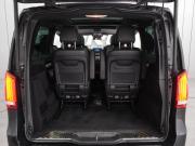 Mercedes-Benz V-Класс III (W447) Рестайлинг Воронеж  - изображение 54