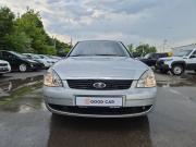 Lada (ВАЗ) Priora I Саратов  - изображение 33