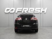 Renault Laguna III Воронеж  - изображение 23