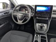 Haval M6 II Москва  - изображение 49