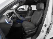 Volkswagen Teramont II (China Market) Москва  - изображение 42