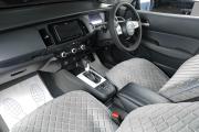 Honda Fit IV Тюмень  - изображение 31