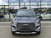 Chery Tiggo 4 Pro I Рестайлинг Оренбург  - изображение 17